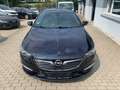 Opel Insignia 4x4 2,0 CDTI Aut. OPC-line LED Leder Blau - thumbnail 2