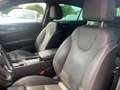 Opel Insignia 4x4 2,0 CDTI Aut. OPC-line LED Leder Blau - thumbnail 8