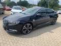 Opel Insignia 4x4 2,0 CDTI Aut. OPC-line LED Leder Blau - thumbnail 3