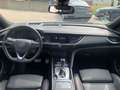 Opel Insignia 4x4 2,0 CDTI Aut. OPC-line LED Leder Blau - thumbnail 12