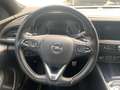 Opel Insignia 4x4 2,0 CDTI Aut. OPC-line LED Leder Blau - thumbnail 13