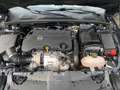 Opel Insignia 4x4 2,0 CDTI Aut. OPC-line LED Leder Blau - thumbnail 27