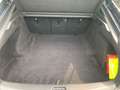 Opel Insignia 4x4 2,0 CDTI Aut. OPC-line LED Leder Blau - thumbnail 21