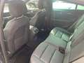 Opel Insignia 4x4 2,0 CDTI Aut. OPC-line LED Leder Blau - thumbnail 17