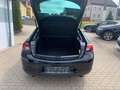 Opel Insignia 4x4 2,0 CDTI Aut. OPC-line LED Leder Blau - thumbnail 20