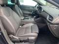 Opel Insignia 4x4 2,0 CDTI Aut. OPC-line LED Leder Blau - thumbnail 26