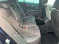 Opel Insignia 4x4 2,0 CDTI Aut. OPC-line LED Leder Blau - thumbnail 23