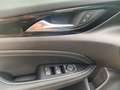 Opel Insignia 4x4 2,0 CDTI Aut. OPC-line LED Leder Blau - thumbnail 11