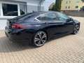 Opel Insignia 4x4 2,0 CDTI Aut. OPC-line LED Leder Blau - thumbnail 6