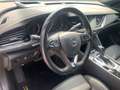 Opel Insignia 4x4 2,0 CDTI Aut. OPC-line LED Leder Blau - thumbnail 7