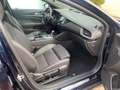 Opel Insignia 4x4 2,0 CDTI Aut. OPC-line LED Leder Blau - thumbnail 24