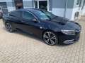 Opel Insignia 4x4 2,0 CDTI Aut. OPC-line LED Leder Blau - thumbnail 1