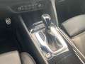 Opel Insignia 4x4 2,0 CDTI Aut. OPC-line LED Leder Blau - thumbnail 16