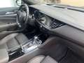 Opel Insignia 4x4 2,0 CDTI Aut. OPC-line LED Leder Blau - thumbnail 25
