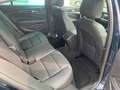 Opel Insignia 4x4 2,0 CDTI Aut. OPC-line LED Leder Blau - thumbnail 22