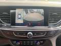Opel Insignia 4x4 2,0 CDTI Aut. OPC-line LED Leder Blau - thumbnail 15