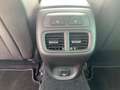 Opel Insignia 4x4 2,0 CDTI Aut. OPC-line LED Leder Blau - thumbnail 19