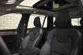 Volvo XC90 T8 455PK AWD Ultra Dark | Luchtvering | Schuifdak Rouge - thumbnail 4