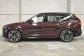 Volvo XC90 T8 455PK AWD Ultra Dark | Luchtvering | Schuifdak Rouge - thumbnail 6