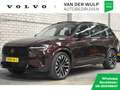 Volvo XC90 T8 455PK AWD Ultra Dark | Luchtvering | Schuifdak Rouge - thumbnail 1