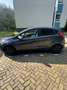 Ford Fiesta 1.25 Limited Grijs - thumbnail 3