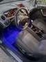 Ford Fiesta 1.25 Limited Grijs - thumbnail 2