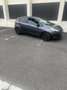Ford Fiesta 1.25 Limited Grijs - thumbnail 5