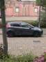 Ford Fiesta 1.25 Limited Grijs - thumbnail 4