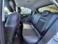 Fiat 500X 500X 1.3 MultiJet 95 CV Connect Gris - thumbnail 12