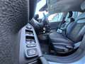 Fiat 500X 500X 1.3 MultiJet 95 CV Connect Gris - thumbnail 9