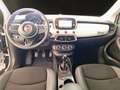 Fiat 500X 500X 1.3 MultiJet 95 CV Connect Grigio - thumbnail 3