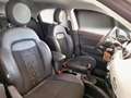 Fiat 500X 500X 1.3 MultiJet 95 CV Connect Grigio - thumbnail 8