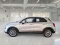 Fiat 500X 500X 1.3 MultiJet 95 CV Connect Grigio - thumbnail 6