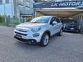 Fiat 500X 500X 1.3 MultiJet 95 CV Connect Gris - thumbnail 3