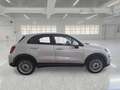 Fiat 500X 500X 1.3 MultiJet 95 CV Connect Grigio - thumbnail 5
