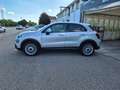 Fiat 500X 500X 1.3 MultiJet 95 CV Connect Gris - thumbnail 4