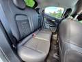 Fiat 500X 500X 1.3 MultiJet 95 CV Connect Gris - thumbnail 13