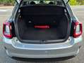 Fiat 500X 500X 1.3 MultiJet 95 CV Connect Gris - thumbnail 15