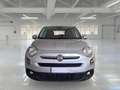 Fiat 500X 500X 1.3 MultiJet 95 CV Connect Grigio - thumbnail 4