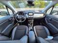 Fiat 500X 500X 1.3 MultiJet 95 CV Connect Gris - thumbnail 7