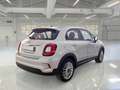Fiat 500X 500X 1.3 MultiJet 95 CV Connect Grigio - thumbnail 2