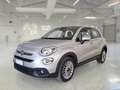 Fiat 500X 500X 1.3 MultiJet 95 CV Connect Grigio - thumbnail 1