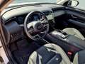Hyundai TUCSON 1.6 T-GDI PHEV Premium 4WD Automaat / Lederen Bekl Wit - thumbnail 34