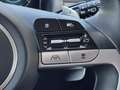Hyundai TUCSON 1.6 T-GDI PHEV Premium 4WD Automaat / Lederen Bekl Wit - thumbnail 40