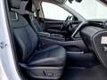 Hyundai TUCSON 1.6 T-GDI PHEV Premium 4WD Automaat / Lederen Bekl Wit - thumbnail 47