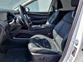 Hyundai TUCSON 1.6 T-GDI PHEV Premium 4WD Automaat / Lederen Bekl Wit - thumbnail 6