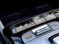 Hyundai TUCSON 1.6 T-GDI PHEV Premium 4WD Automaat / Lederen Bekl Wit - thumbnail 16