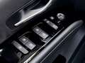 Hyundai TUCSON 1.6 T-GDI PHEV Premium 4WD Automaat / Lederen Bekl Wit - thumbnail 36