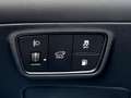 Hyundai TUCSON 1.6 T-GDI PHEV Premium 4WD Automaat / Lederen Bekl Wit - thumbnail 37