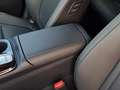 Hyundai TUCSON 1.6 T-GDI PHEV Premium 4WD Automaat / Lederen Bekl Wit - thumbnail 44